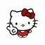 そのプロフィール画像