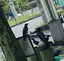 さすけのプロフィール画像
