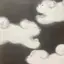 あめのプロフィール画像