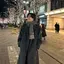 あやとのプロフィール画像