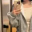 ことかのプロフィール画像