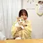 まこのプロフィール画像