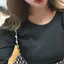 彩乃のプロフィール画像