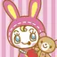 みゆゆのプロフィール画像