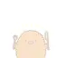 ころっけのプロフィール画像