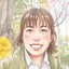 まりのプロフィール画像