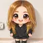 Misaのプロフィール画像