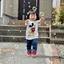 かなのプロフィール画像