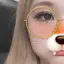みゆおのプロフィール画像