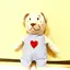 Kouのプロフィール画像
