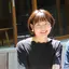 マカロニのプロフィール画像