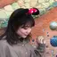 彩のプロフィール画像