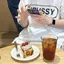 グミ味のプロフィール画像