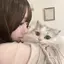 🍎のプロフィール画像