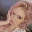 A.Sのプロフィール画像