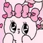 🍒💘のプロフィール画像
