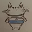 kazueのプロフィール画像
