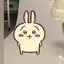 まいのプロフィール画像