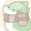 みゆのプロフィール画像
