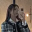 りなちのプロフィール画像