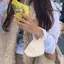 かなのプロフィール画像