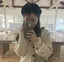 なつのプロフィール画像