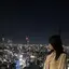 瞳のプロフィール画像