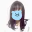 なつのプロフィール画像
