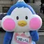 めるのプロフィール画像