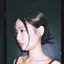 yのプロフィール画像