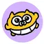 はとこわいのプロフィール画像