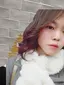 ruruのプロフィール画像