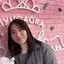 田中莉乃のプロフィール画像