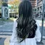 つぐみのプロフィール画像