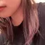 桃子のプロフィール画像