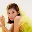 eriのプロフィール画像