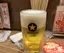 コータローのプロフィール画像