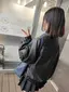 みどりのプロフィール画像