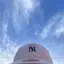 がおがおのプロフィール画像