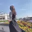 あーちゃんのプロフィール画像