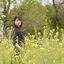 ななちむのプロフィール画像
