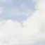 まるのプロフィール画像