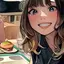 nahのプロフィール画像