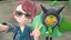 あすのプロフィール画像