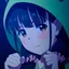寿虎のプロフィール画像