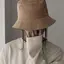 rinaのプロフィール画像