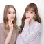 はるなのプロフィール画像