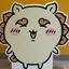 しささのプロフィール画像