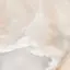 kのプロフィール画像