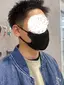 KEIのプロフィール画像